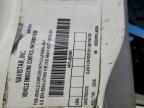 2020 International LT625 Semi Truck
