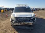 2017 Ford Transit Connect XL