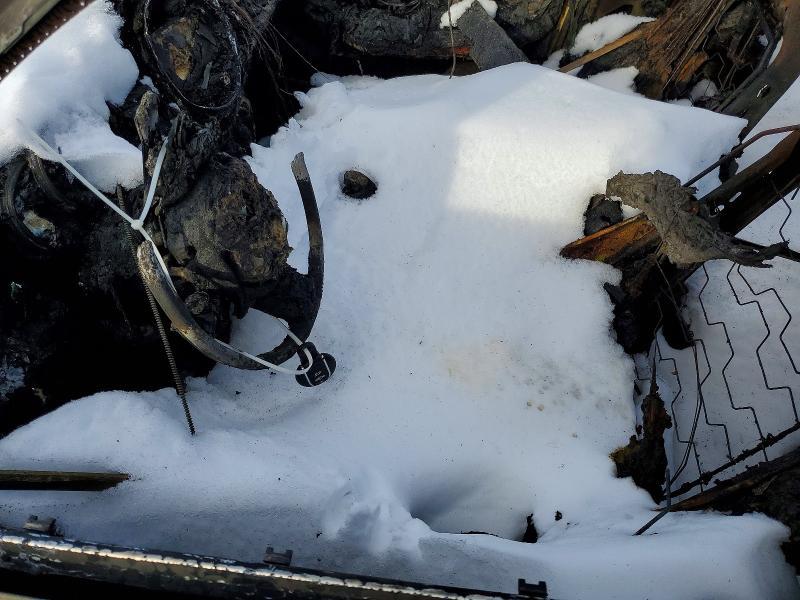 2017 Mini Cooper Clubman All4