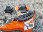 2015 Harley-Davidson Flhtkl Ultra Limited Low