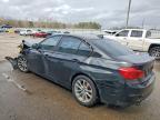 2017 BMW 320 i