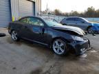 2012 Lexus Is 250c Base
