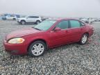 2006 Chevrolet Impala ltz
