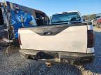 2003 Ford F250 Super Duty