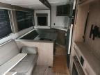 2021 Keystone Hideout-Camper