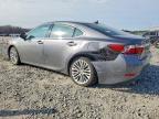 2013 Lexus Es 350 Base