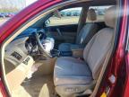 2009 Toyota Highlander Base