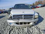 2002 Dodge Dakota Quad SLT