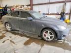 2012 Lexus Is 250