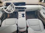 2026 Genesis Gv70 Advanced