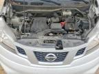 2021 Niss AN NV200 Utility / Service Van