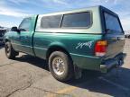 1999 Ford Ranger