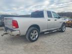 2017 Dodge RAM 1500 ST