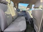 2015 Toyota Tacoma Double Cab Long BED