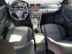 2009 Mazda 3 I