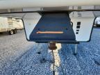 2018 Forest River 2018 Forest River Sabre Camper