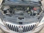 2014 Buick Encore Convenience