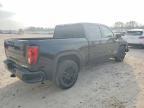 2021 GMC Sierra C1500 Elevation