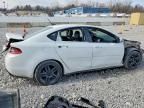 2015 Dodge Dart gt