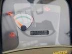 2003 Hyster 2003 Othe Forklift-Forklift