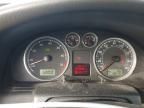 2004 Volkswagen Passat glx 4motion