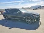2019 Infiniti Q60 Pure