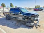 2008 Chevrolet Colorado lt