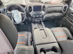 2019 GMC Sierra K1500 AT4