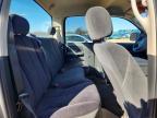 2005 Dodge RAM 1500 ST