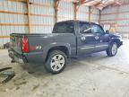 2005 Chevrolet Silverado K1500