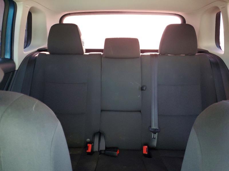 2018 Volkswagen Tiguan Limited