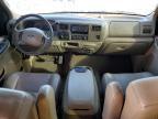 2004 Ford F250 Super Duty