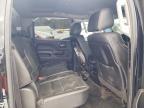 2015 GMC Sierra K3500 Denali