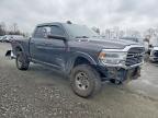 2020 Dodge 2500 Laramie