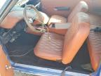 1971 Ford Touring
