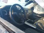 2014 Dodge RAM 2500 SLT
