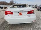 2014 Acura Rlx Tech