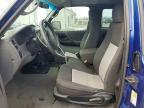 2008 Ford Ranger Super Cab