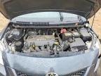 2009 Toyota Yaris