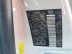 2010 Toyota Yaris Base