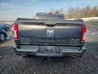 2021 Dodge RAM 1500 BIG Horn