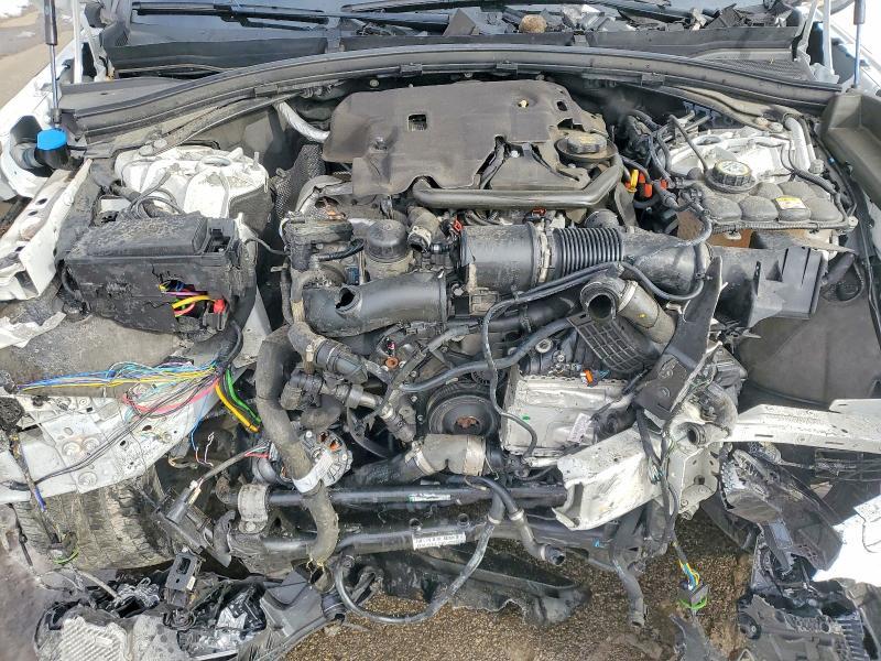 2023 Land Rover Range Rover Velar R-dynamic s
