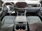 2025 Ford F150 XLT