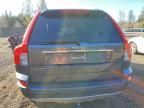2008 Volvo Xc90 3.2