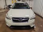 2013 Subaru Xv Crosstrek 2.0 Premium