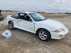 1999 Chevrolet Cavalier Base