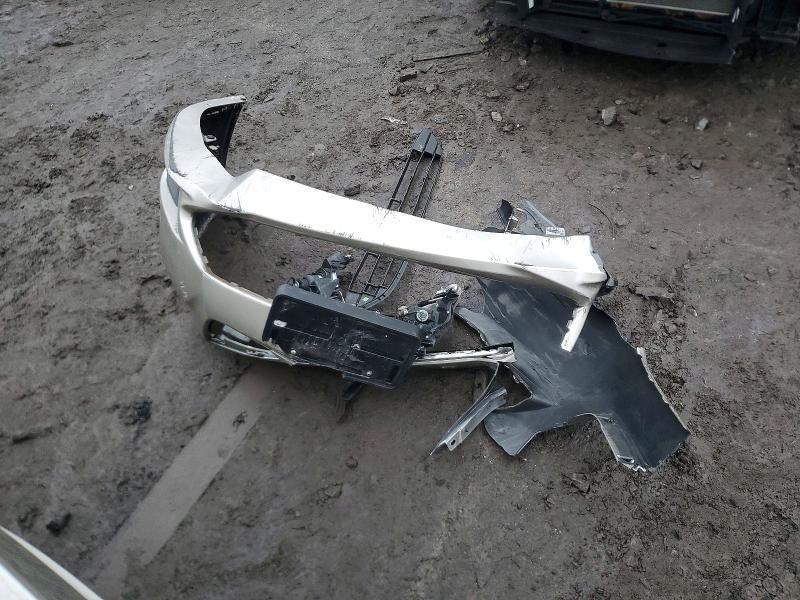 2016 Subaru Legacy 2.5i Premium