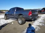 2017 Dodge Ram 1500 st