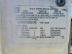2006 Chevrolet Silverado K1500