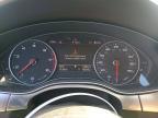 2012 Audi A7 Premium Plus